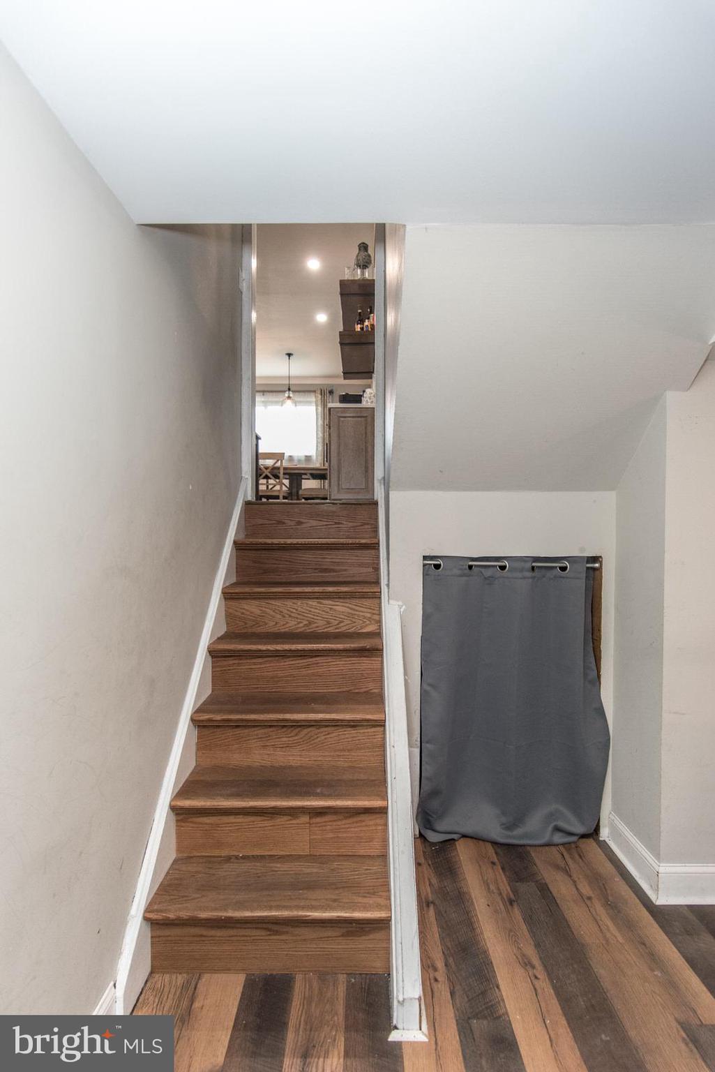 3278 Oak Road Huntingdon Valley, PA 19006 - Photo 42 of 60