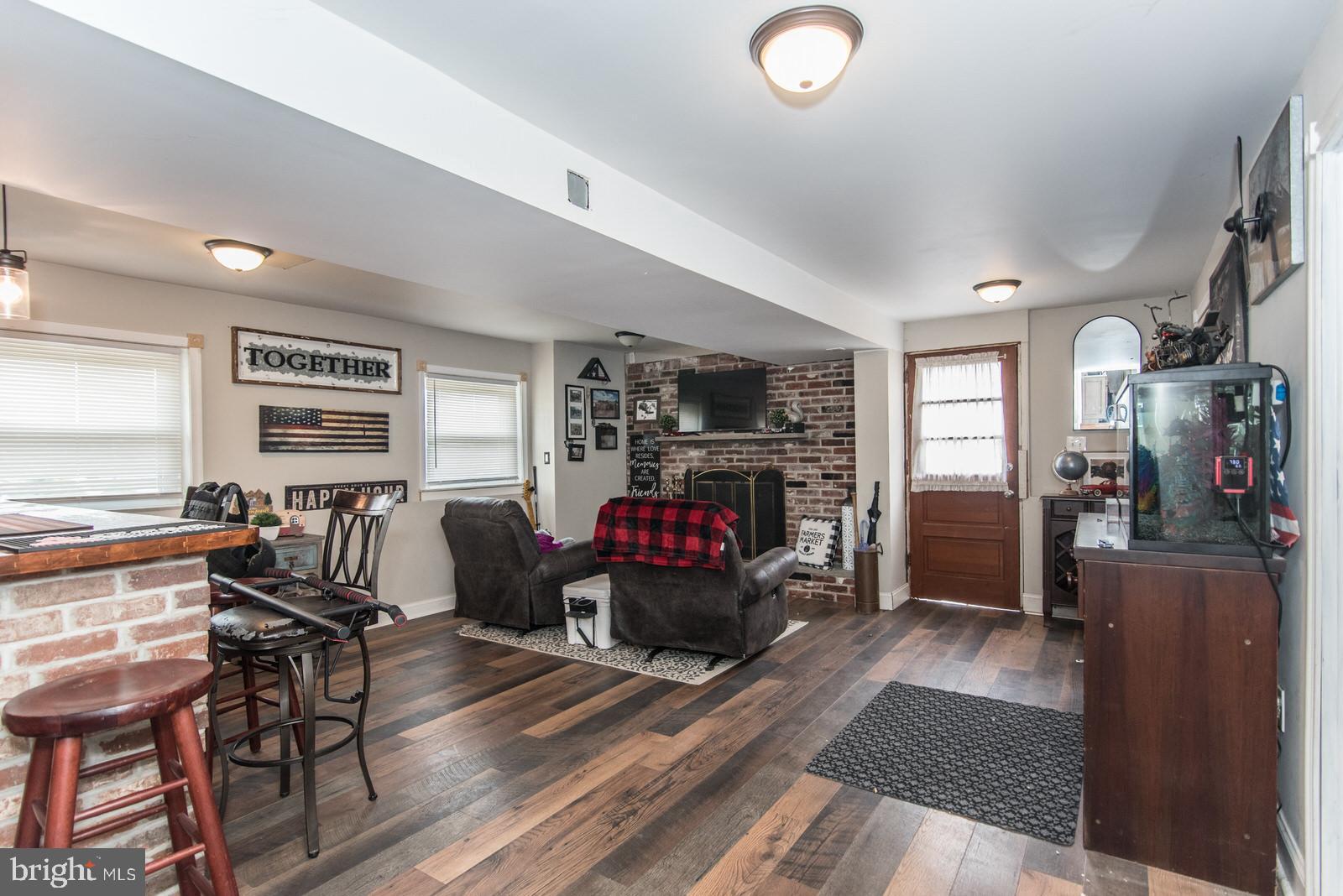 3278 Oak Road Huntingdon Valley, PA 19006 - Photo 43 of 60