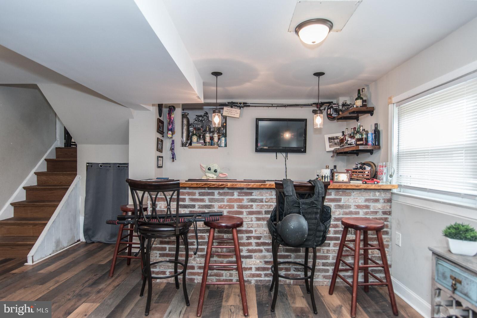 3278 Oak Road Huntingdon Valley, PA 19006 - Photo 44 of 60