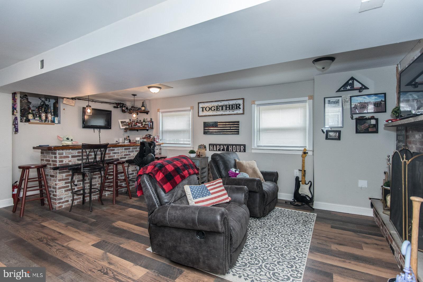 3278 Oak Road Huntingdon Valley, PA 19006 - Photo 45 of 60