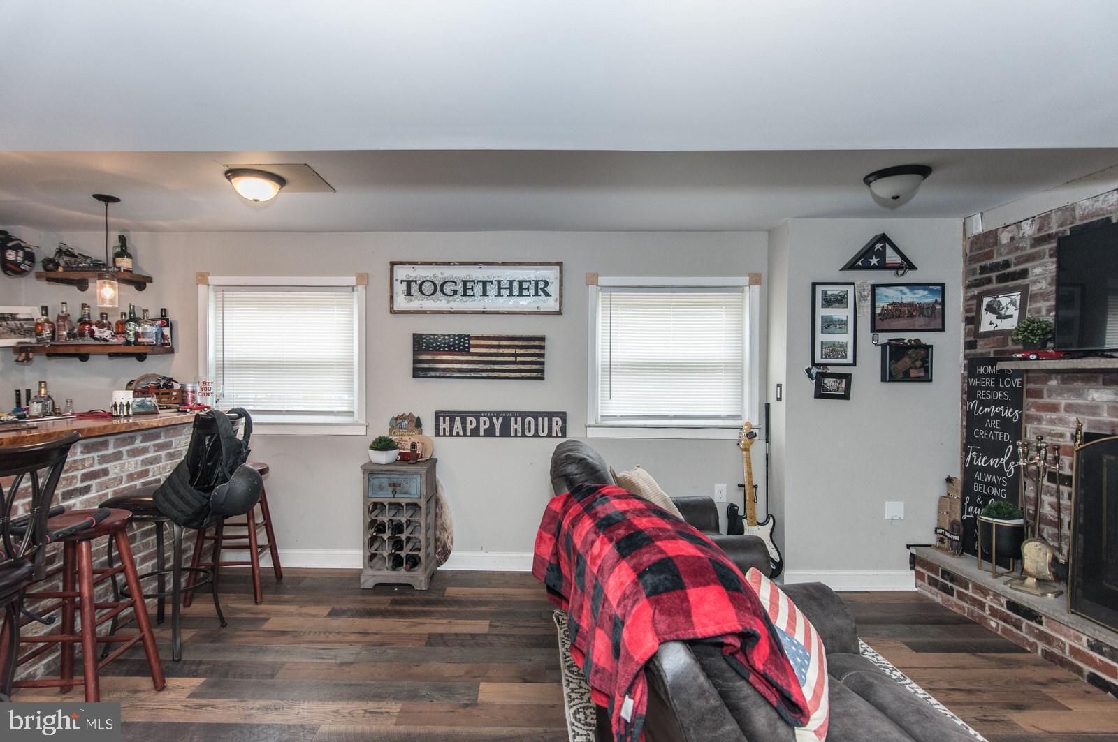 3278 Oak Road Huntingdon Valley, PA 19006 - Photo 46 of 60