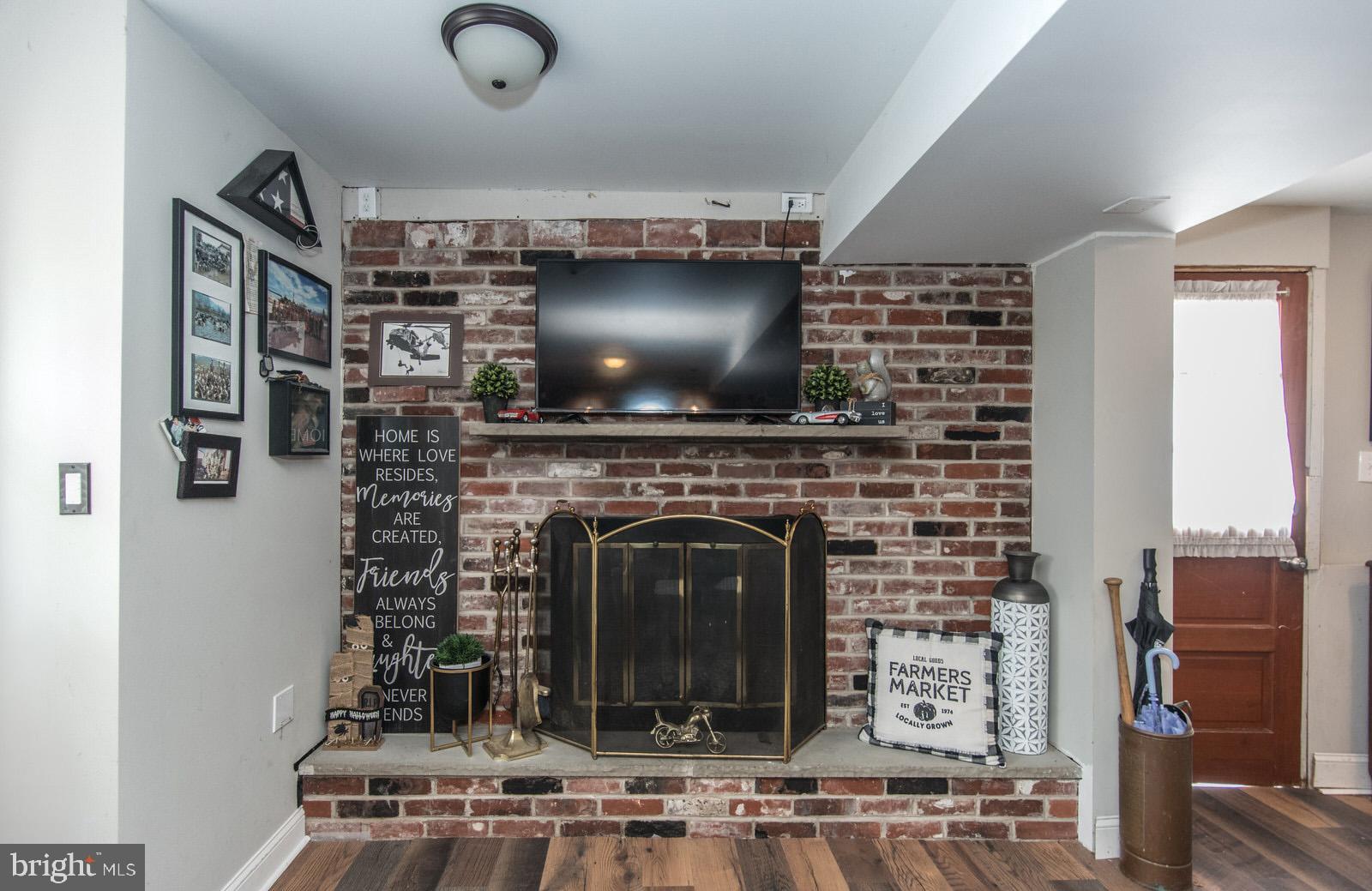 3278 Oak Road Huntingdon Valley, PA 19006 - Photo 47 of 60