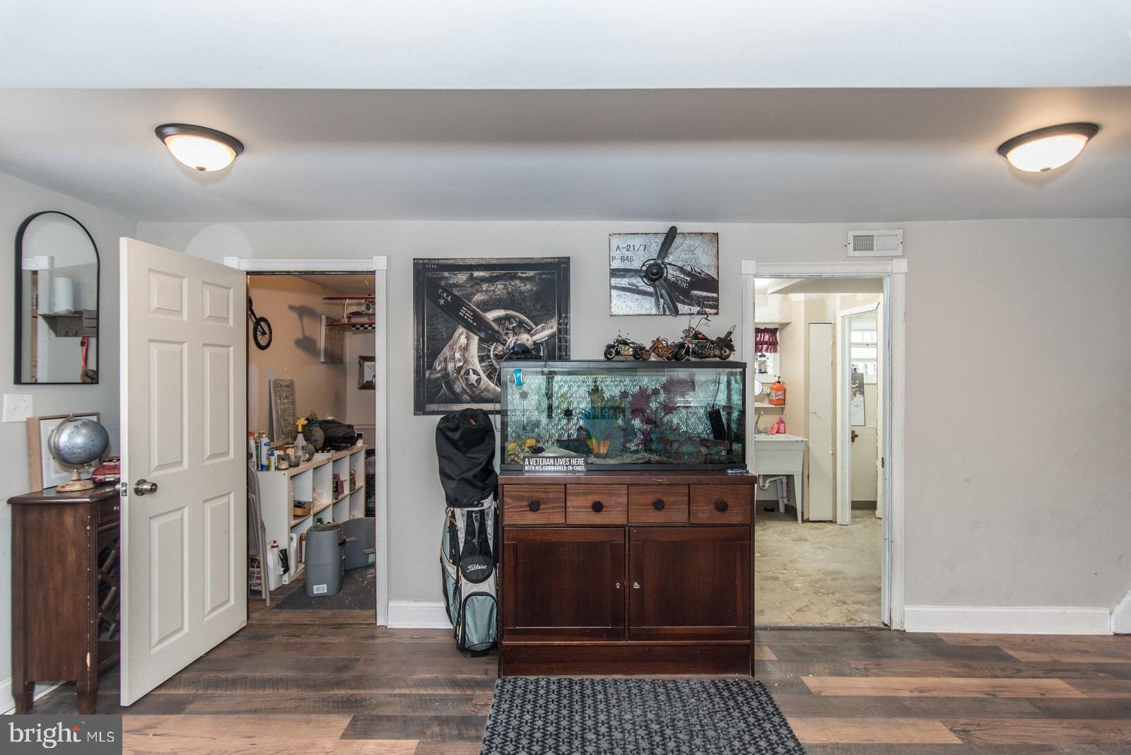 3278 Oak Road Huntingdon Valley, PA 19006 - Photo 48 of 60