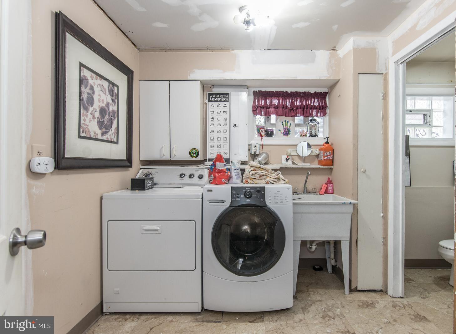 3278 Oak Road Huntingdon Valley, PA 19006 - Photo 49 of 60