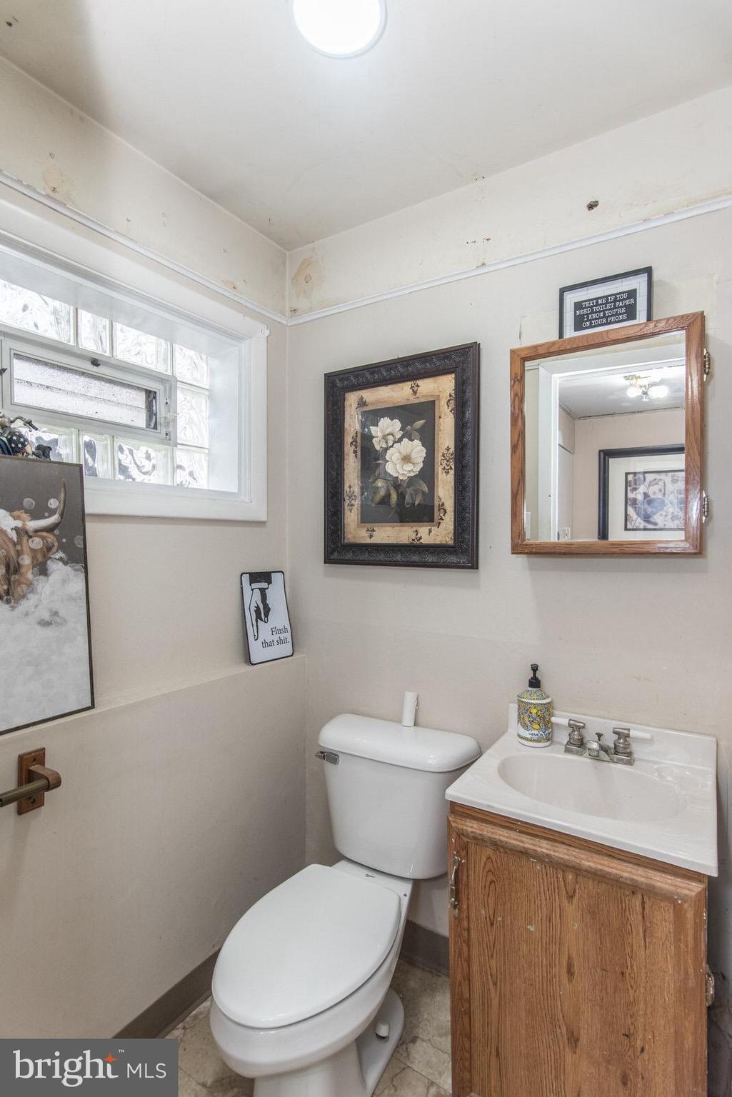 3278 Oak Road Huntingdon Valley, PA 19006 - Photo 50 of 60