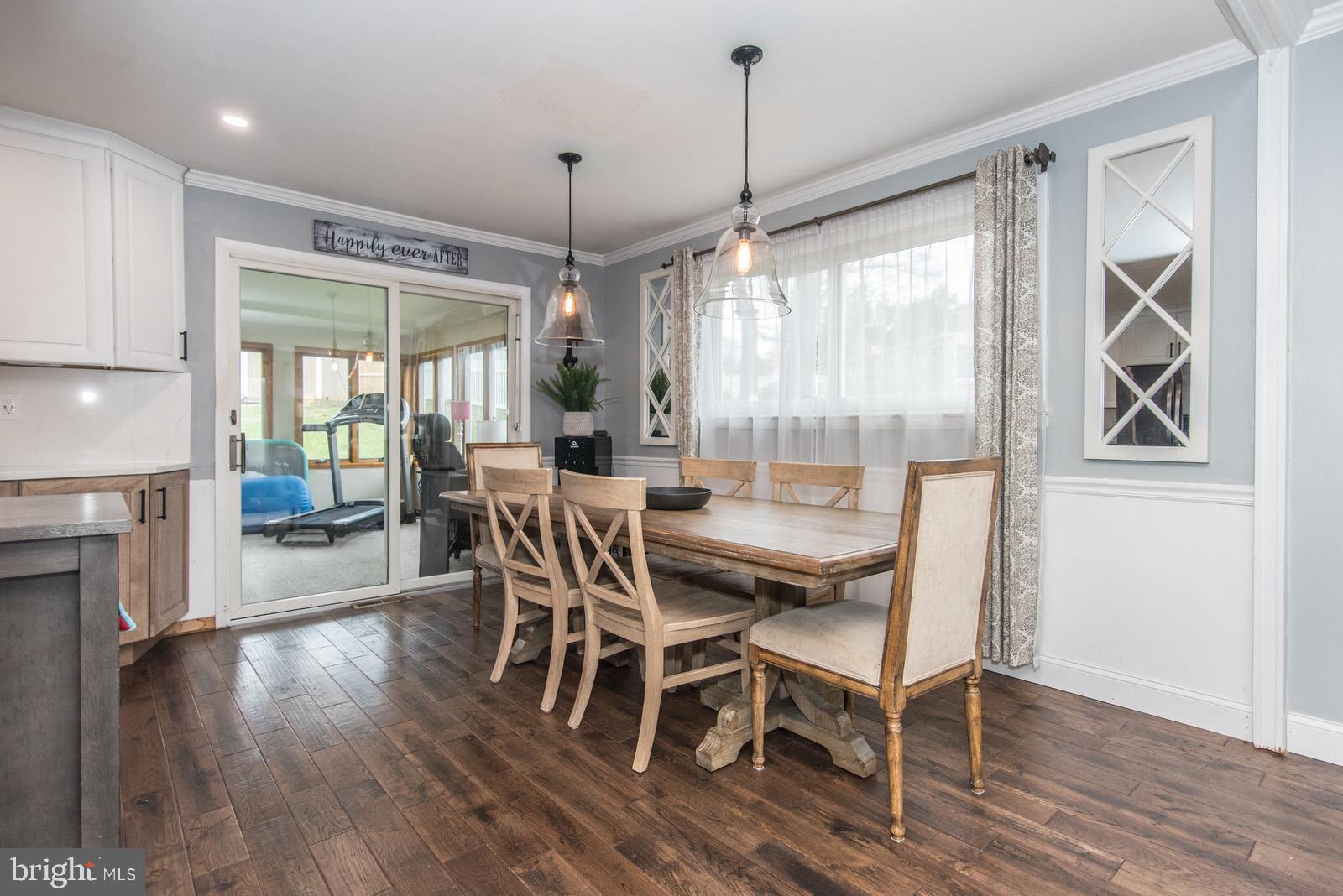 3278 Oak Road Huntingdon Valley, PA 19006 - Photo 9 of 60