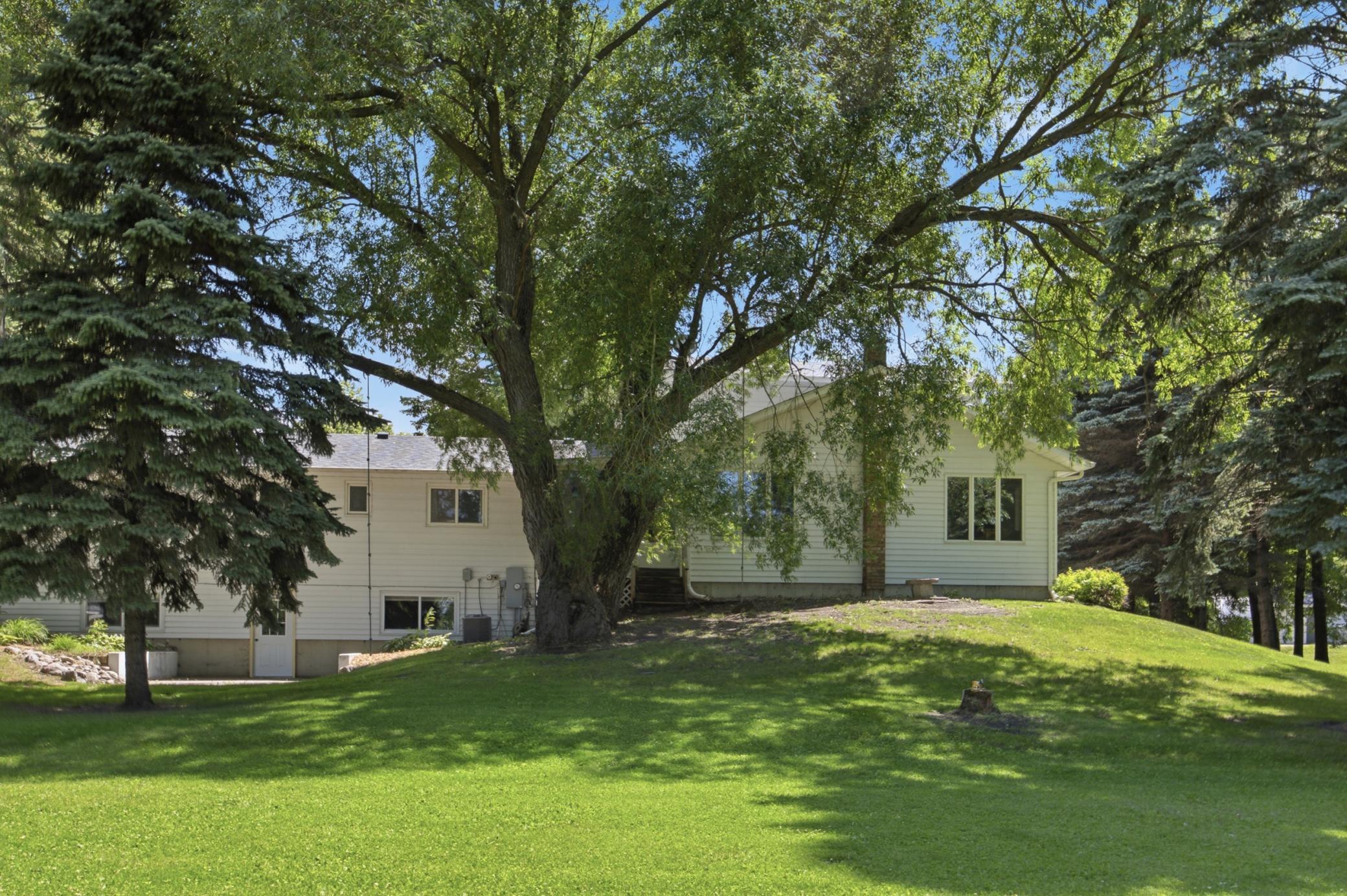928 Reno Street Hawley, MN 56549 - Photo 30 of 44
