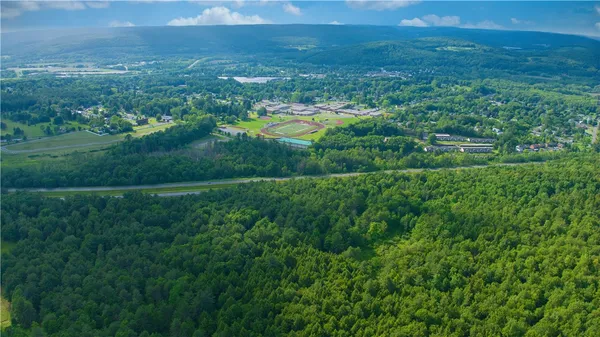 $169,900 | 0 Pine Hill Road, Unadilla, NY 13849