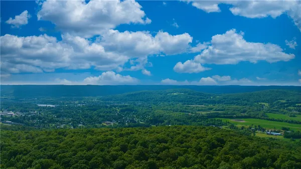 $169,900 | 0 Pine Hill Road, Unadilla, NY 13849