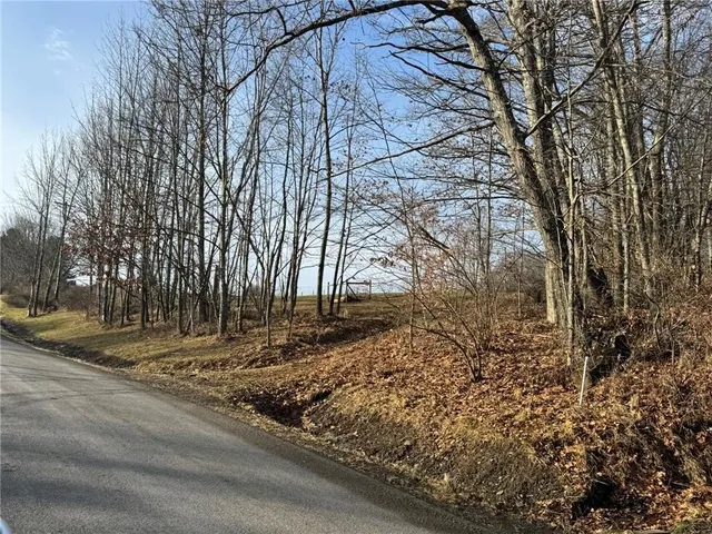 $169,900 | 0 Pine Hill Road, Unadilla, NY 13849