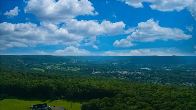 $169,900 | 0 Pine Hill Road, Unadilla, NY 13849