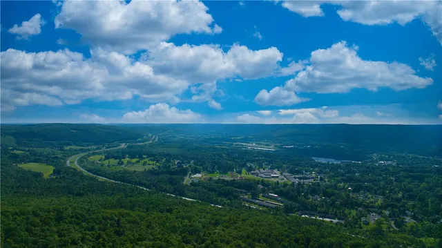 $169,900 | 0 Pine Hill Road, Unadilla, NY 13849