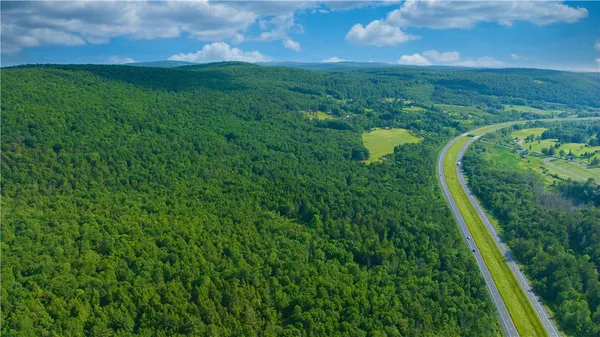 $169,900 | 0 Pine Hill Road, Unadilla, NY 13849