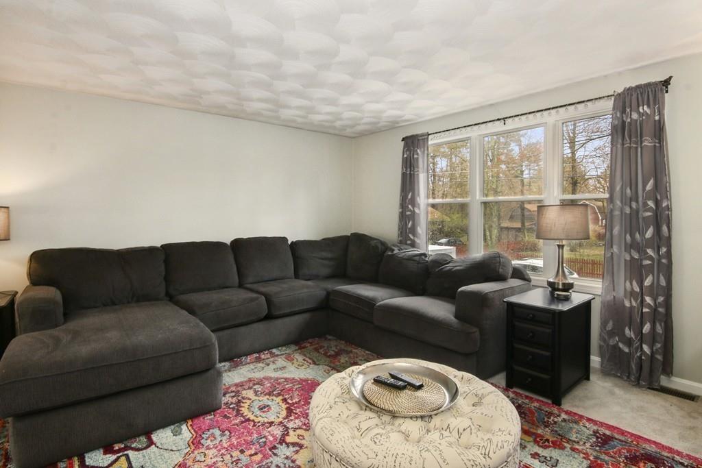 15 Balsam Road Norton, MA 02766 - Photo 6 of 30 Gallery Image 6