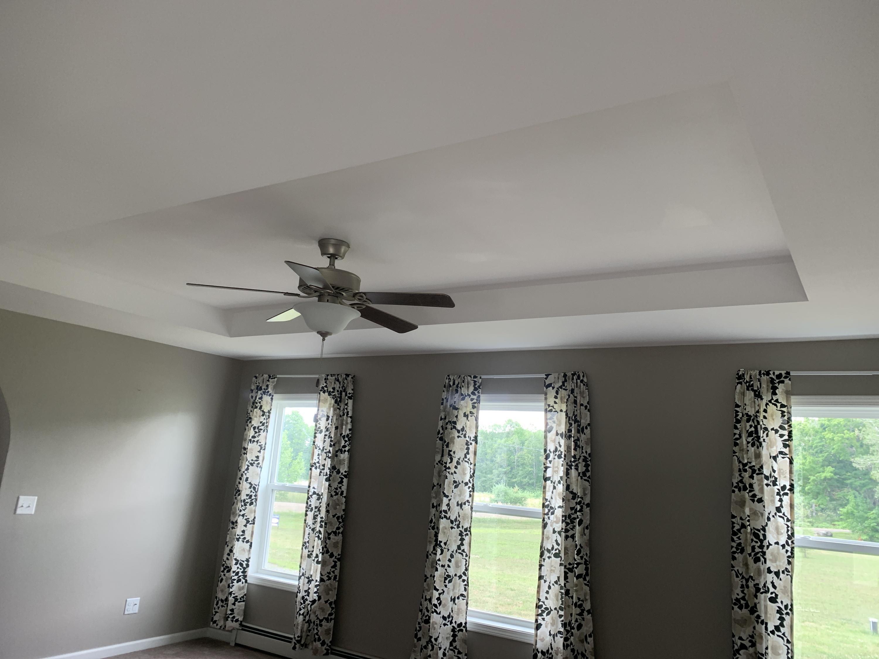 120 Smith Road Palmyra, ME 04965 - Photo 28 of 37 image