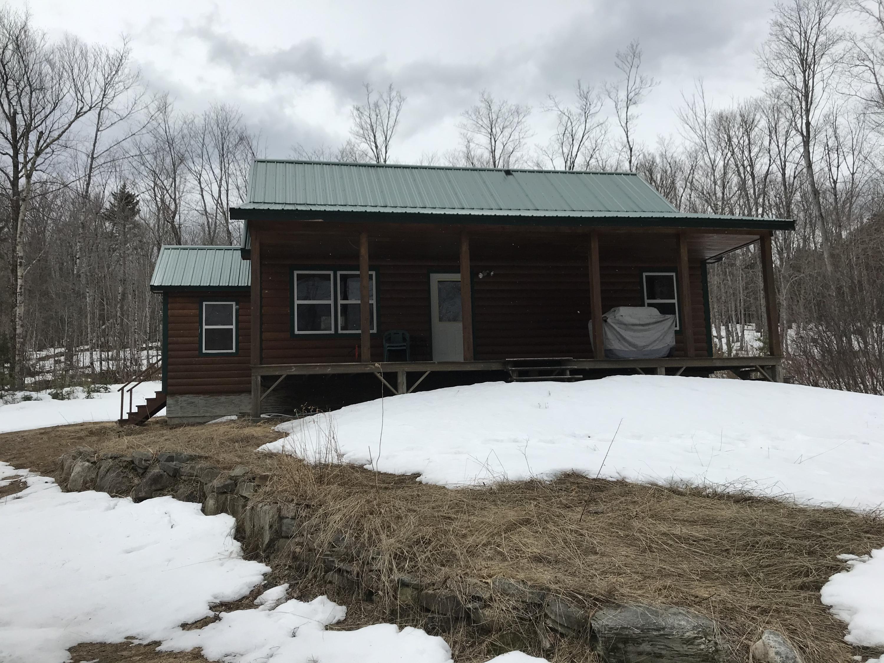 Lot 22 No Road Jackman, ME 04945 - Photo 11 of 39 1E2BD7E2-5BFD-45B9-8E32-AC61A386FFD9