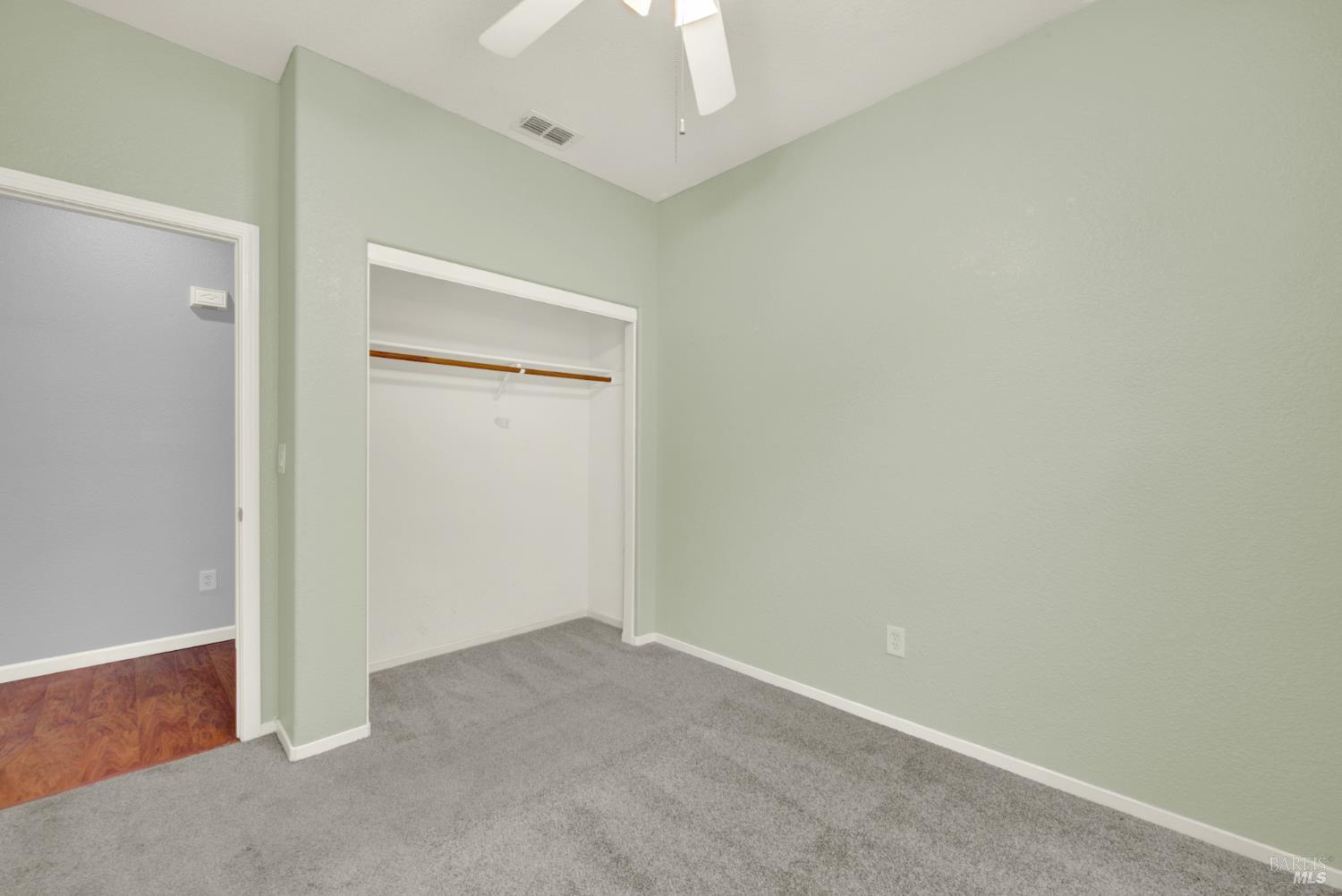 512 Vierra Street Rio Vista, CA 94571 - Photo 56 of 76