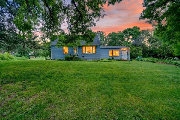 $344,900 | 3288 Sig Court, McFarland, WI 53558