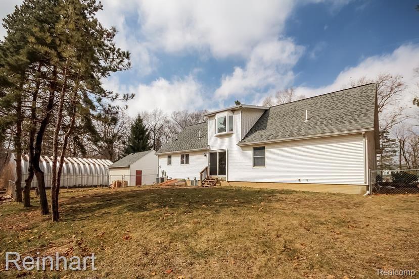 5338 Textile Road Ypsilanti, MI 48197 - Photo 52 of 56 052-Rear_View-1516067-mls.jpg