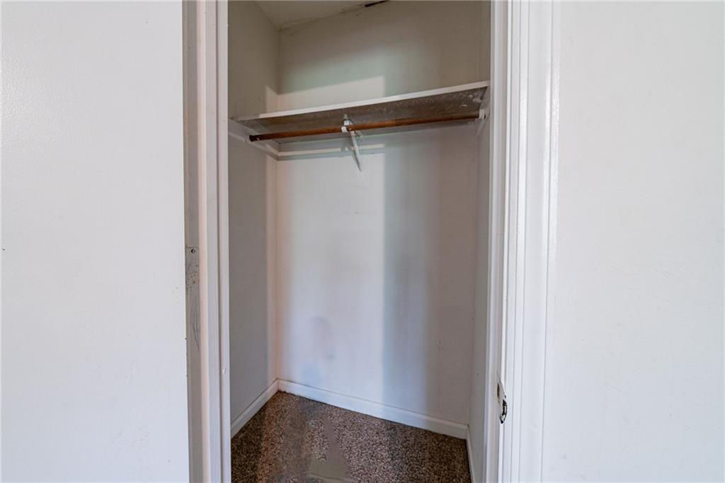 5255 Biffle Downs Road Stone Mountain, GA 30088 - Photo 13 of 27