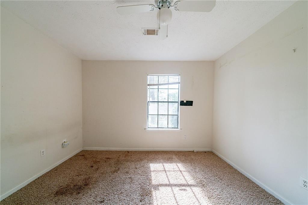 5255 Biffle Downs Road Stone Mountain, GA 30088 - Photo 14 of 27