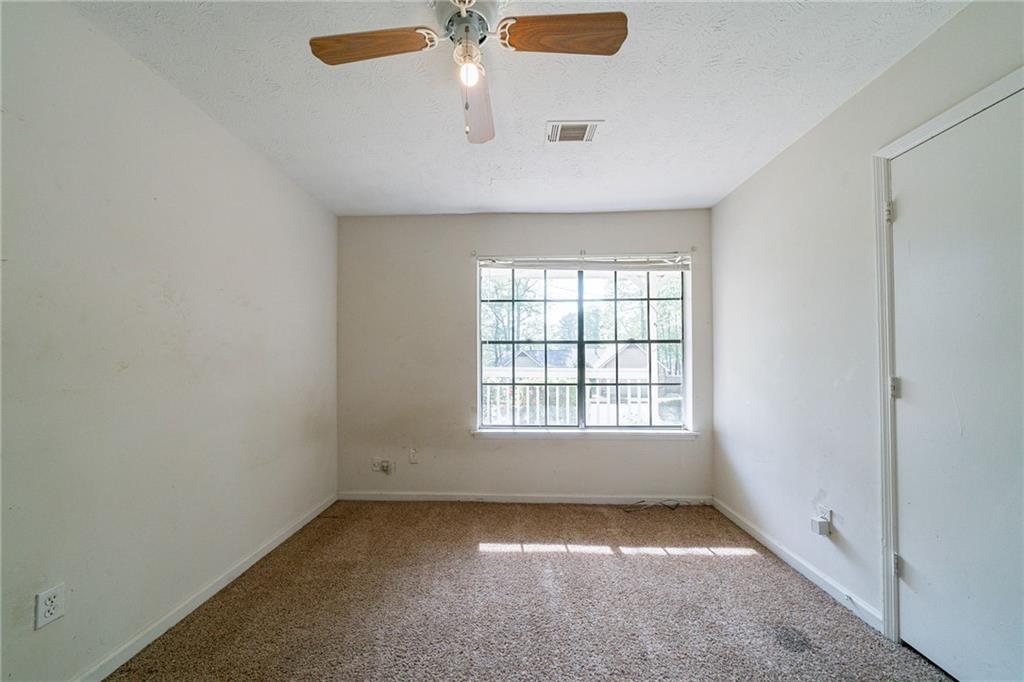 5255 Biffle Downs Road Stone Mountain, GA 30088 - Photo 16 of 27