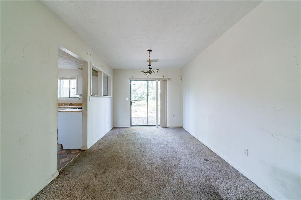 5255 Biffle Downs Road Stone Mountain, GA 30088 - Photo 18 of 27