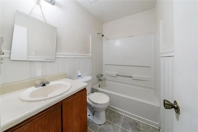 $175,000 | 5255 Biffle Downs Road, Stone Mountain, GA 30088