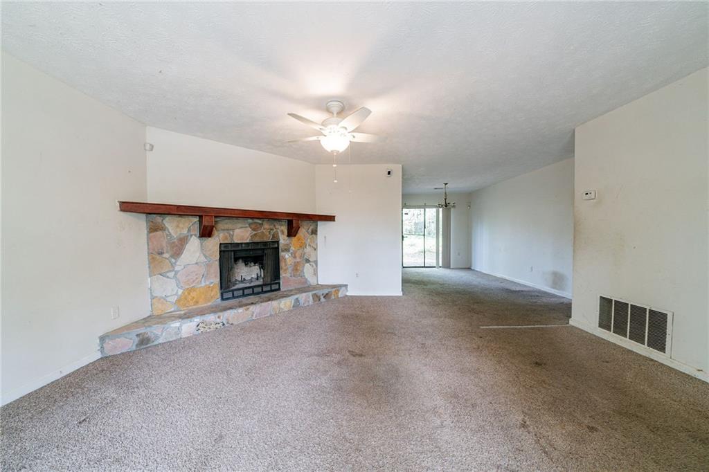 5255 Biffle Downs Road Stone Mountain, GA 30088 - Photo 7 of 27