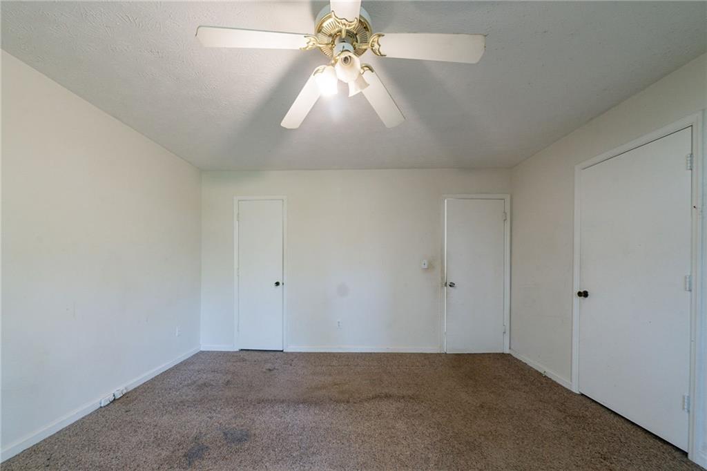 5255 Biffle Downs Road Stone Mountain, GA 30088 - Photo 10 of 27