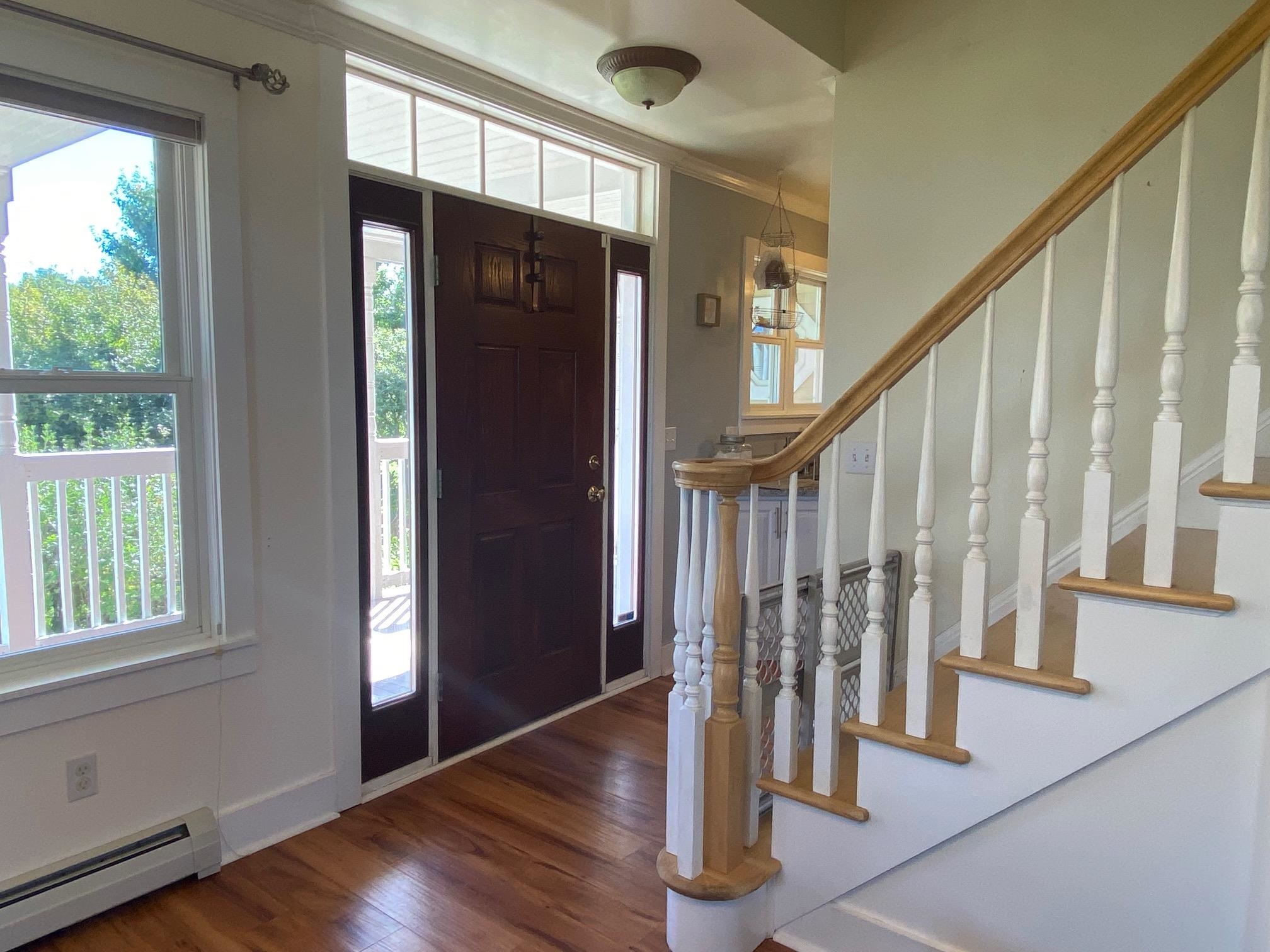 970 Upper Road Plainfield, VT 05667 - Photo 14 of 38