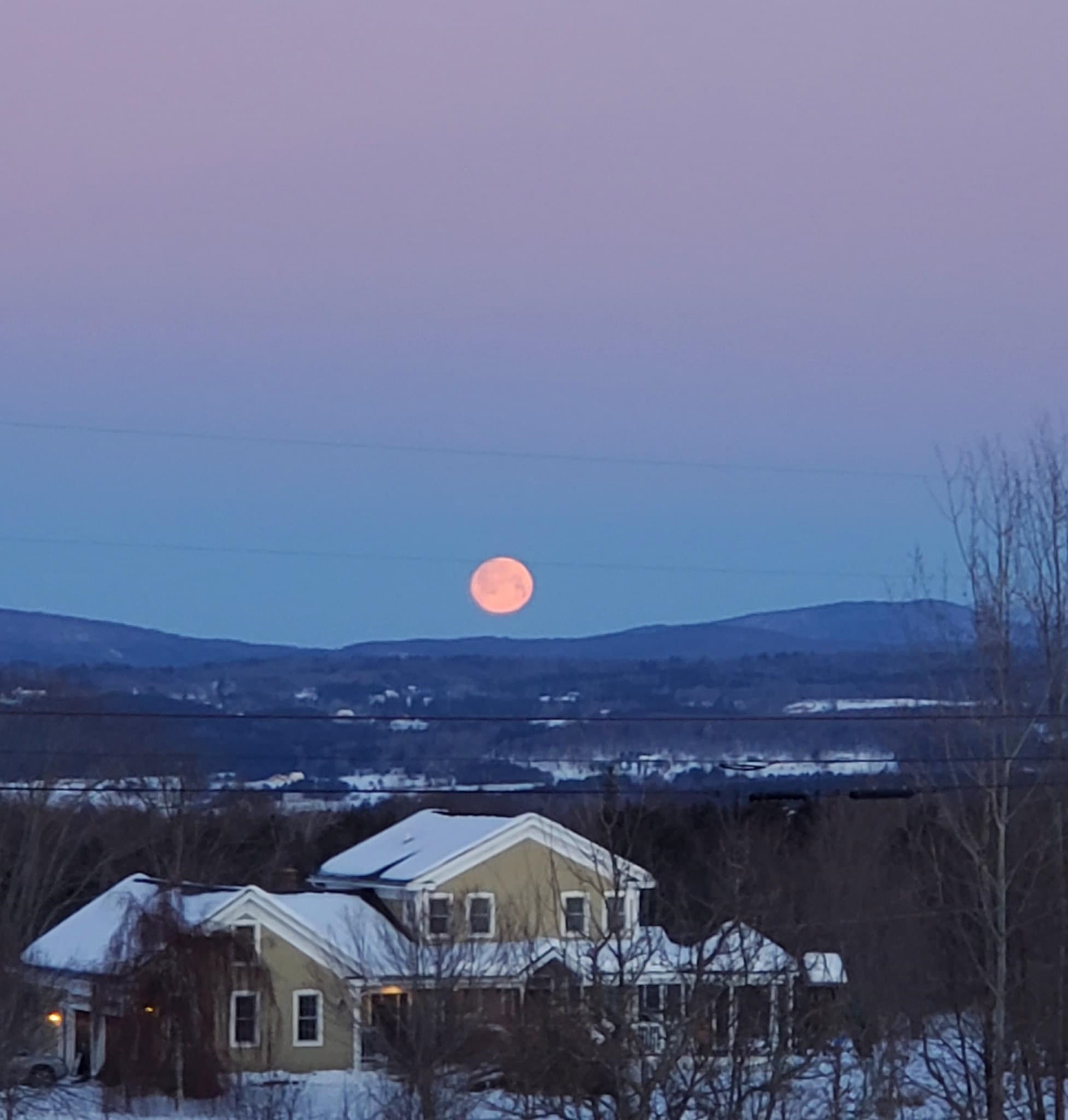 970 Upper Road Plainfield, VT 05667 - Photo 3 of 38