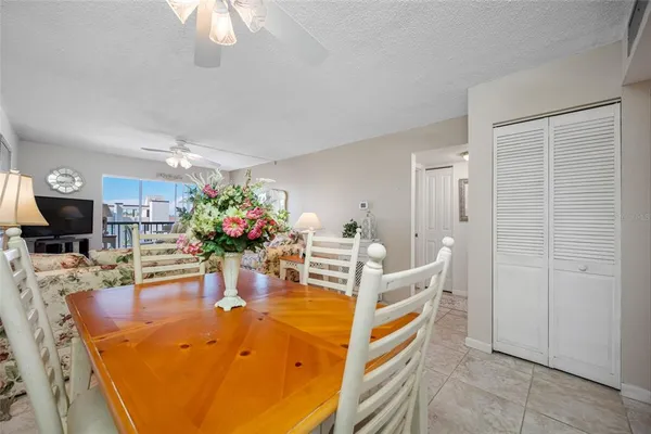 $1,995 | 1243- South Martin Luther King Junior Avenue, Unit C505, Clearwater, FL 33756