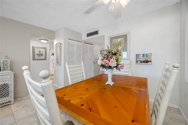$1,995 | 1243- South Martin Luther King Junior Avenue, Unit C505, Clearwater, FL 33756