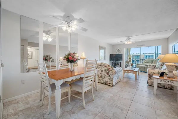 $1,995 | 1243- South Martin Luther King Junior Avenue, Unit C505, Clearwater, FL 33756