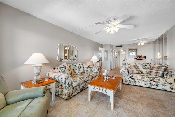 $1,995 | 1243- South Martin Luther King Junior Avenue, Unit C505, Clearwater, FL 33756
