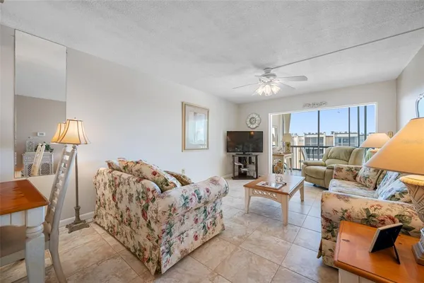 $1,995 | 1243- South Martin Luther King Junior Avenue, Unit C505, Clearwater, FL 33756