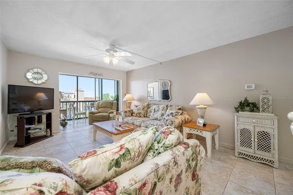 $1,995 | 1243- South Martin Luther King Junior Avenue, Unit C505, Clearwater, FL 33756