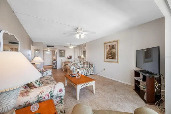 $1,995 | 1243- South Martin Luther King Junior Avenue, Unit C505, Clearwater, FL 33756