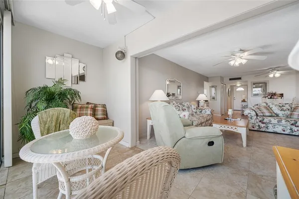 $1,995 | 1243- South Martin Luther King Junior Avenue, Unit C505, Clearwater, FL 33756