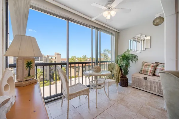 $1,995 | 1243- South Martin Luther King Junior Avenue, Unit C505, Clearwater, FL 33756