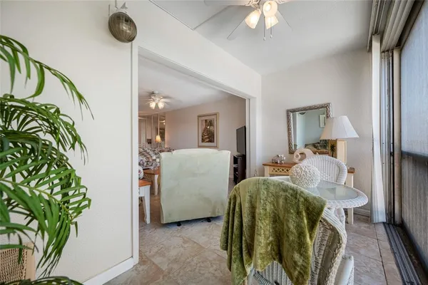$1,995 | 1243- South Martin Luther King Junior Avenue, Unit C505, Clearwater, FL 33756
