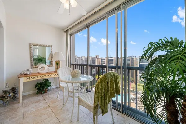 $1,995 | 1243- South Martin Luther King Junior Avenue, Unit C505, Clearwater, FL 33756