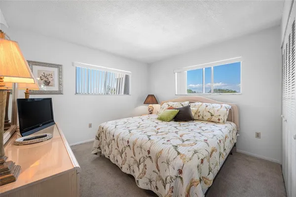 $1,995 | 1243- South Martin Luther King Junior Avenue, Unit C505, Clearwater, FL 33756