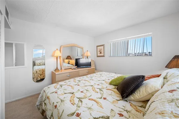 $1,995 | 1243- South Martin Luther King Junior Avenue, Unit C505, Clearwater, FL 33756