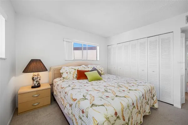 $1,995 | 1243- South Martin Luther King Junior Avenue, Unit C505, Clearwater, FL 33756