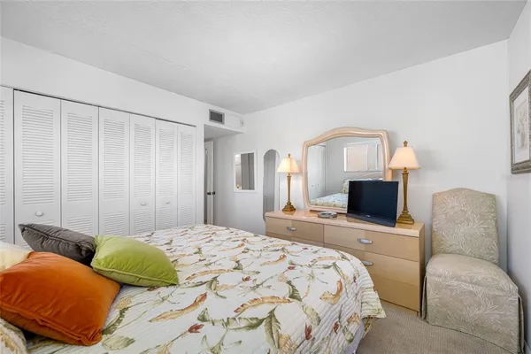 $1,995 | 1243- South Martin Luther King Junior Avenue, Unit C505, Clearwater, FL 33756