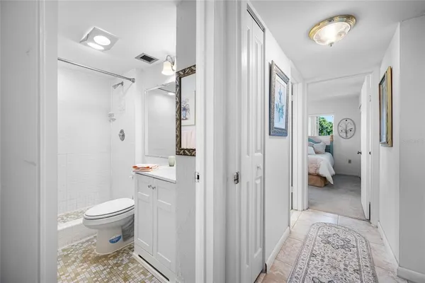 $1,995 | 1243- South Martin Luther King Junior Avenue, Unit C505, Clearwater, FL 33756