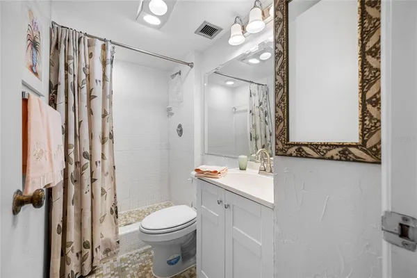 $1,995 | 1243- South Martin Luther King Junior Avenue, Unit C505, Clearwater, FL 33756