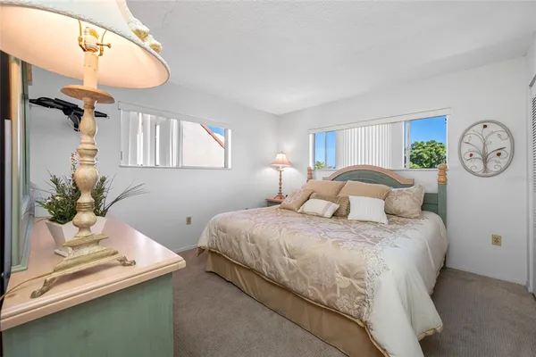 $1,995 | 1243- South Martin Luther King Junior Avenue, Unit C505, Clearwater, FL 33756